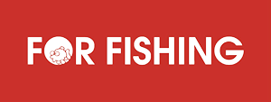 forfishing.png - 30,75 kB