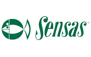 sensas.png - 57,32 kB
